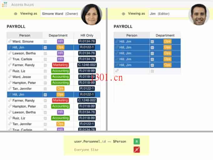github_practical_grist_7