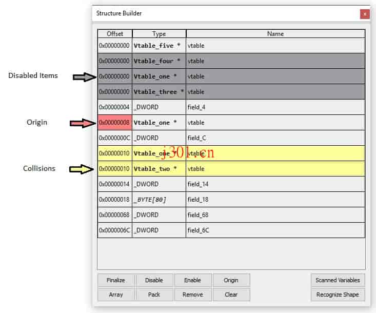 github_practical_hexrayspy_2