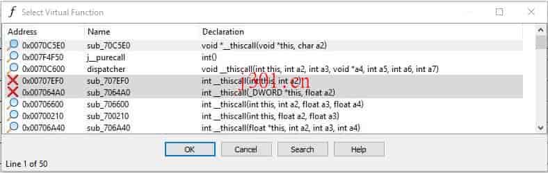 github_practical_hexrayspy_3
