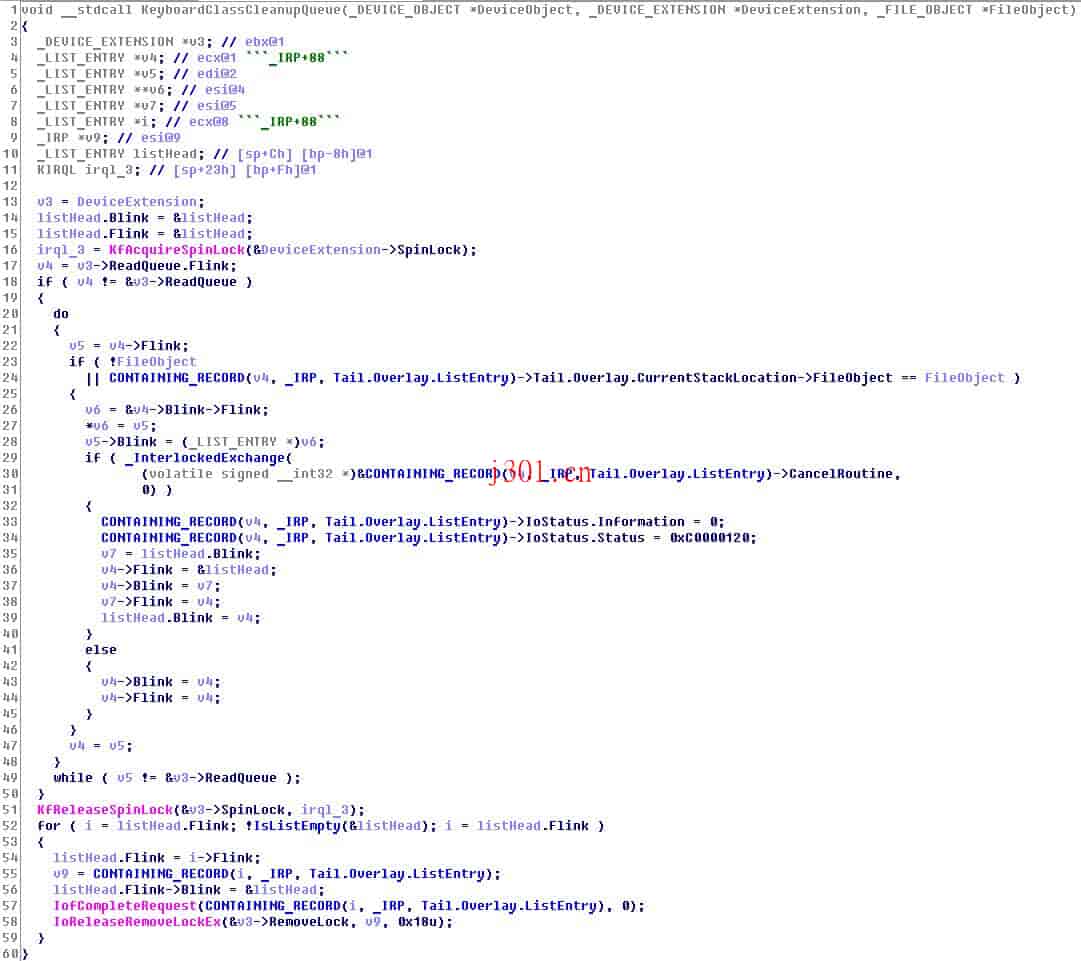 github_practical_hexrayspy_6