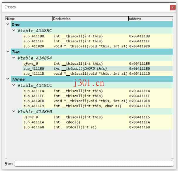 github_practical_hexrayspy_7
