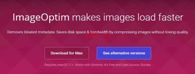 github_practical_imageoptim_1