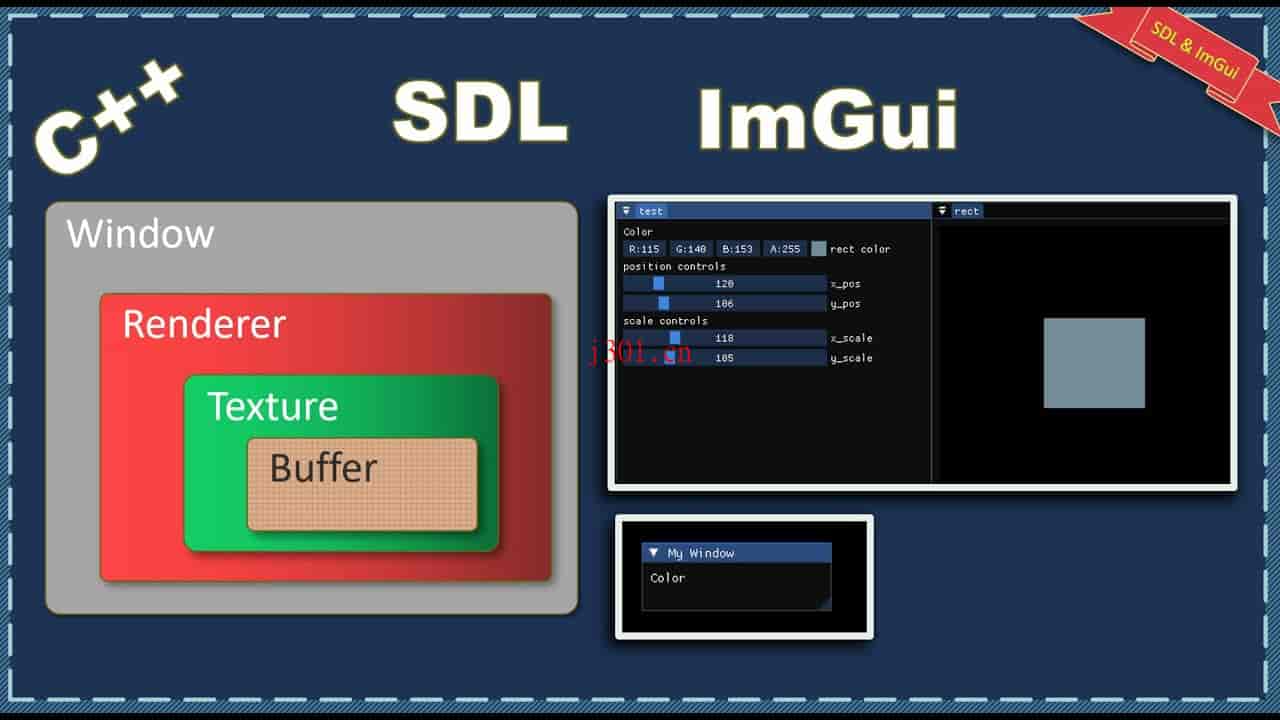 github_practical_imgui_1
