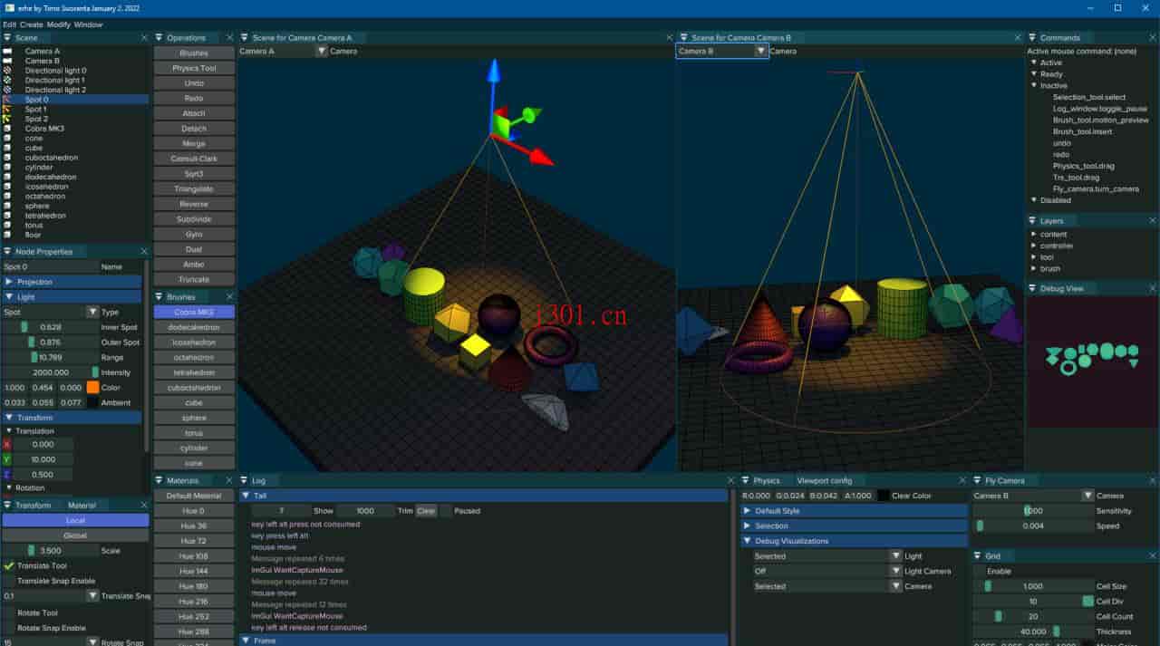 github_practical_imgui_3