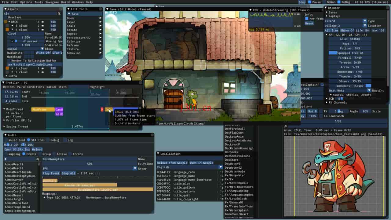 github_practical_imgui_4