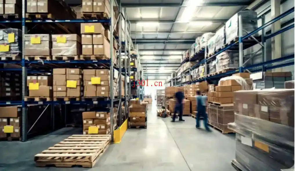 github_practical_inventree_2