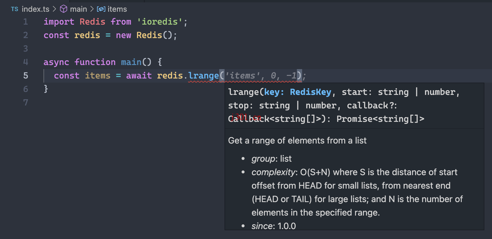 github_practical_ioredis_2