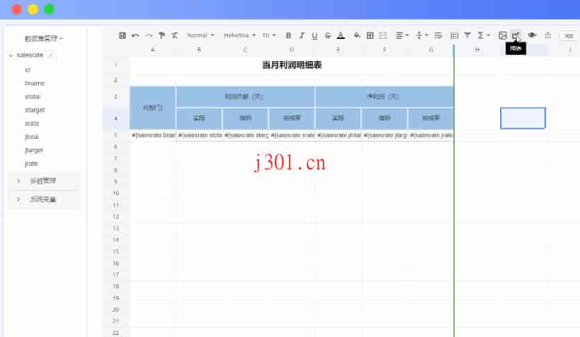 github_practical_jimureport_5