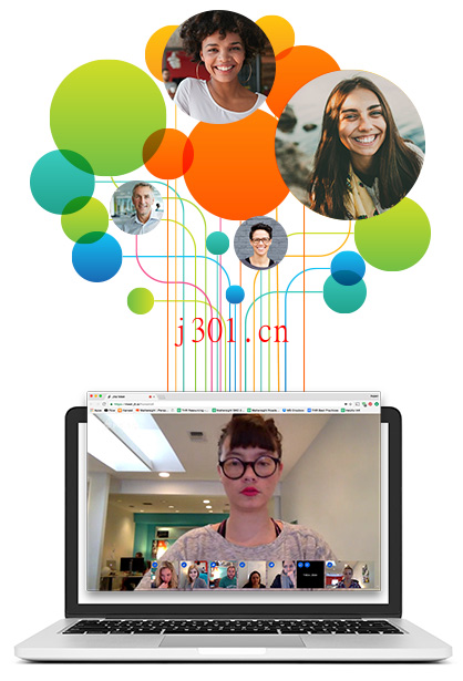 github_practical_jitsi_meet_2