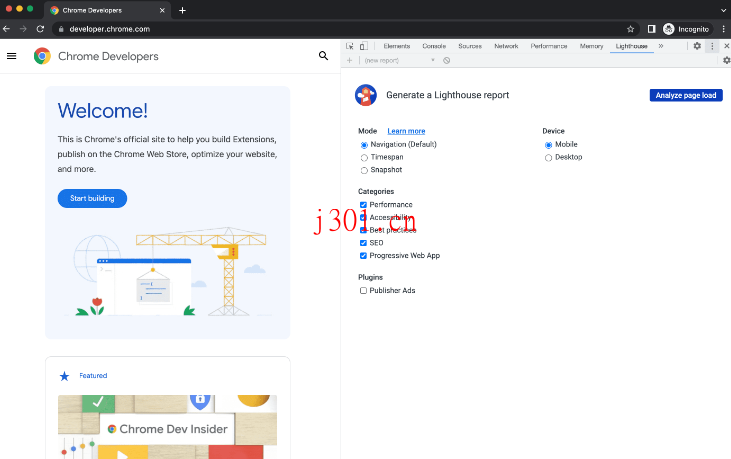 github_practical_lighthouse_1