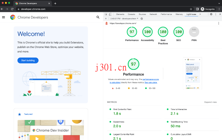 github_practical_lighthouse_2