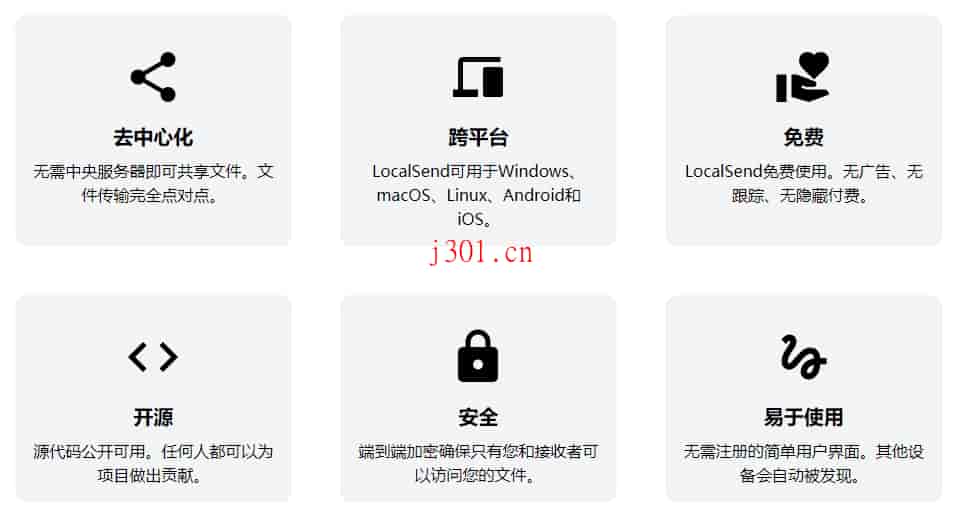 github_practical_localsend_3