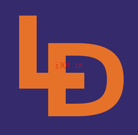 github_practical_logdy_2