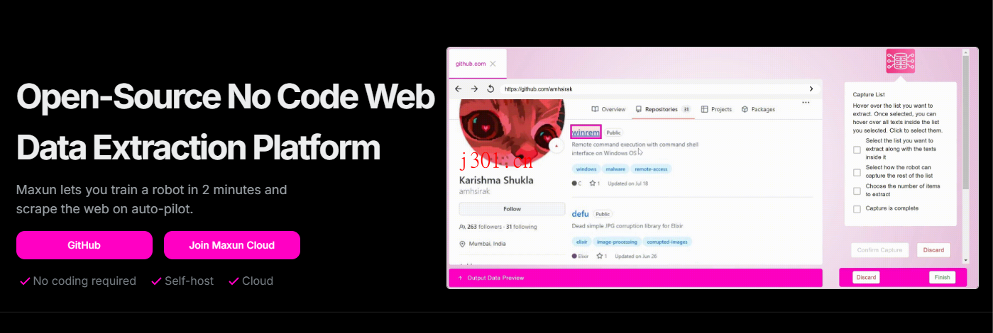 github_practical_maxun_1