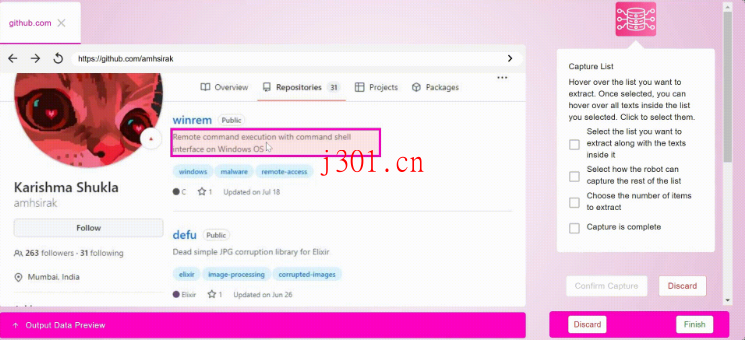 github_practical_maxun_2