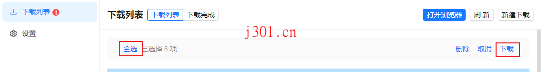 github_practical_mediago_13