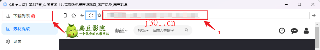 github_practical_mediago_5