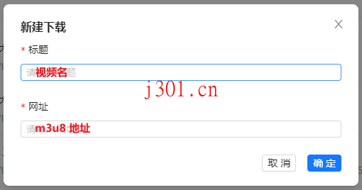 github_practical_mediago_8