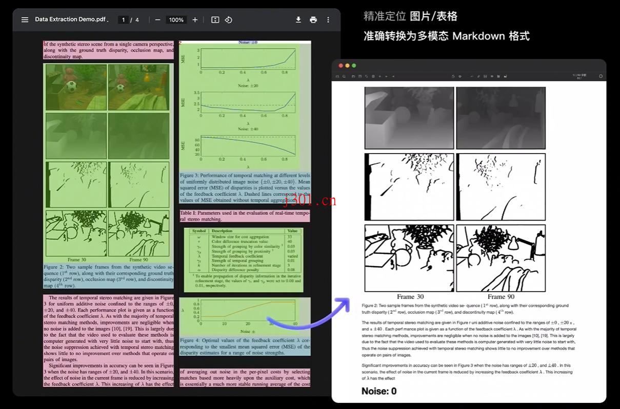 github_practical_mineru_3