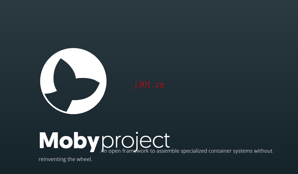 github_practical_moby_1