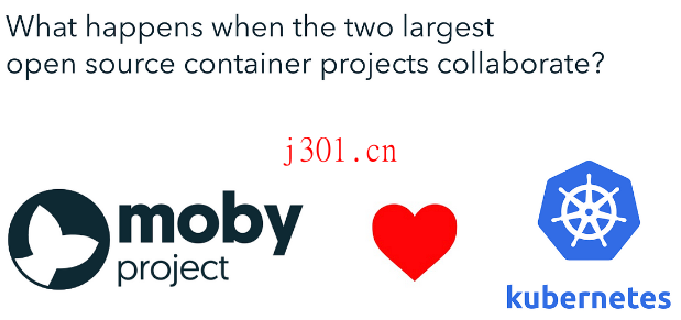 github_practical_moby_3