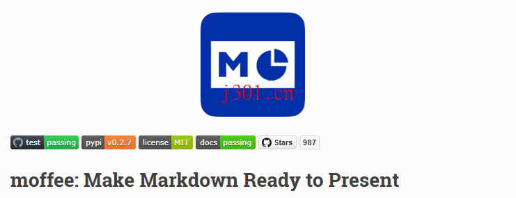 github_practical_moffee_1