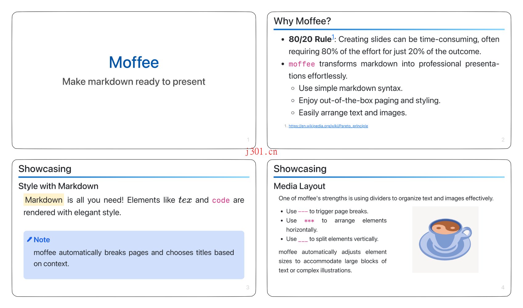 github_practical_moffee_2