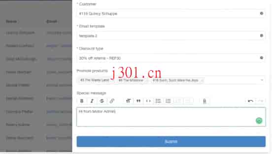 github_practical_motor_admin_4