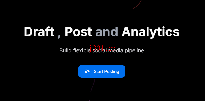 github_practical_multipost_1