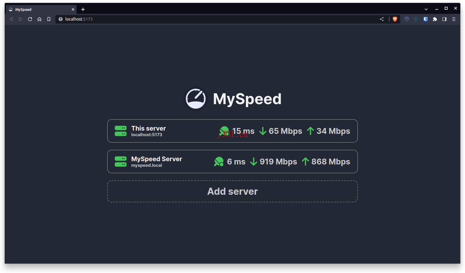 github_practical_myspeed_3