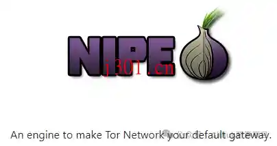 github_practical_nipe_1