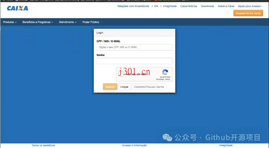 github_practical_nipe_2