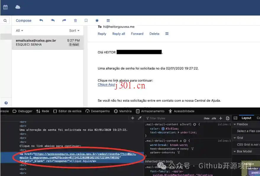 github_practical_nipe_3