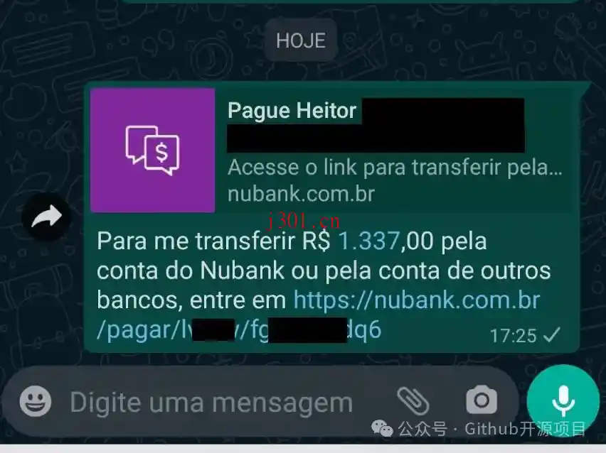 github_practical_nipe_4