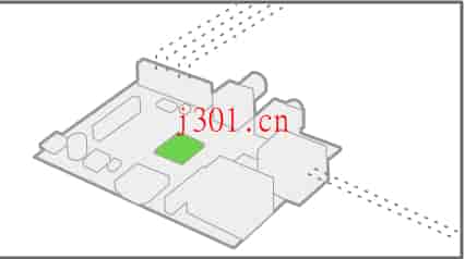 github_practical_node_red_2