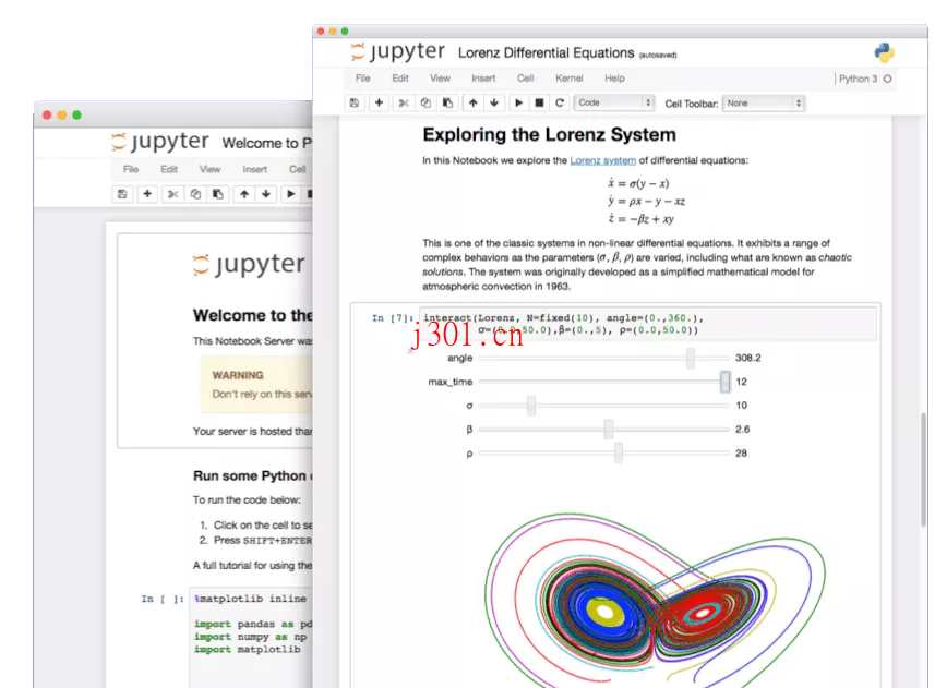 github_practical_notebook_2