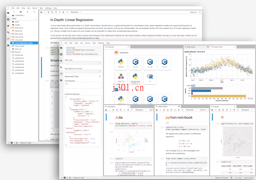 github_practical_notebook_3