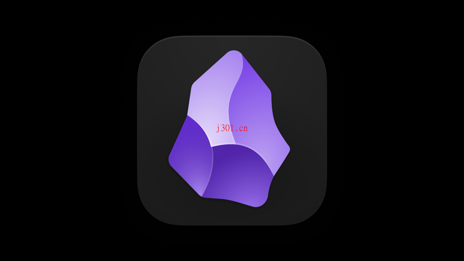 github_practical_obsidian_1