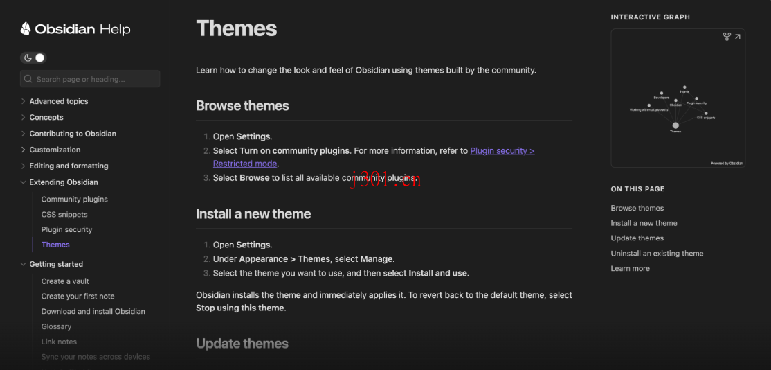 github_practical_obsidian_4