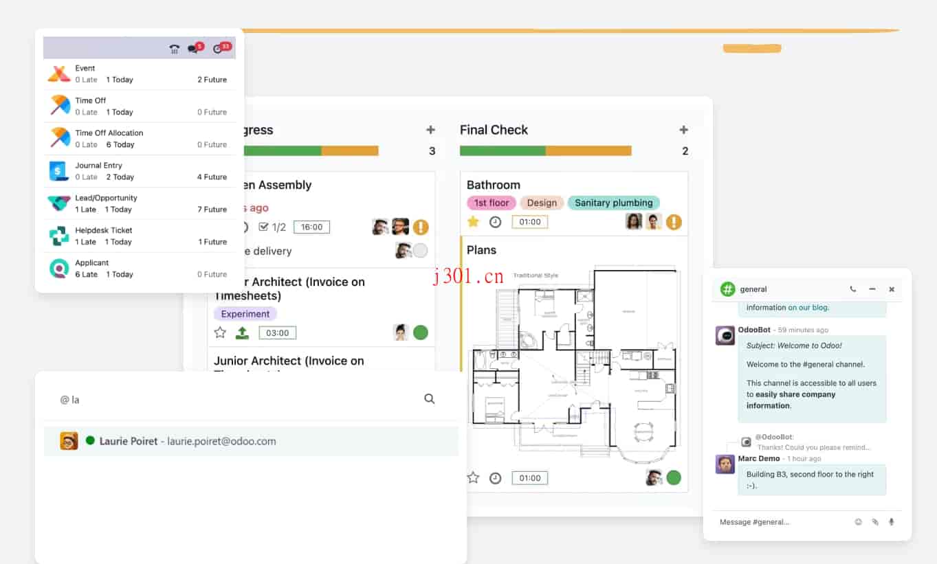 github_practical_odoo_3