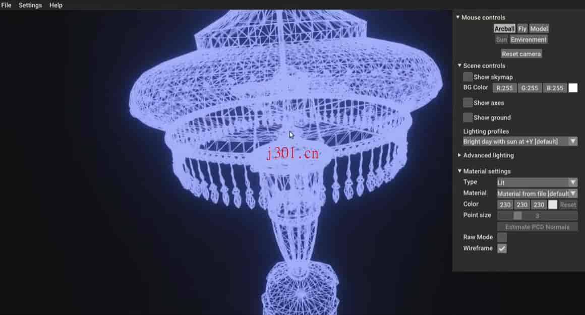 github_practical_open3d_2