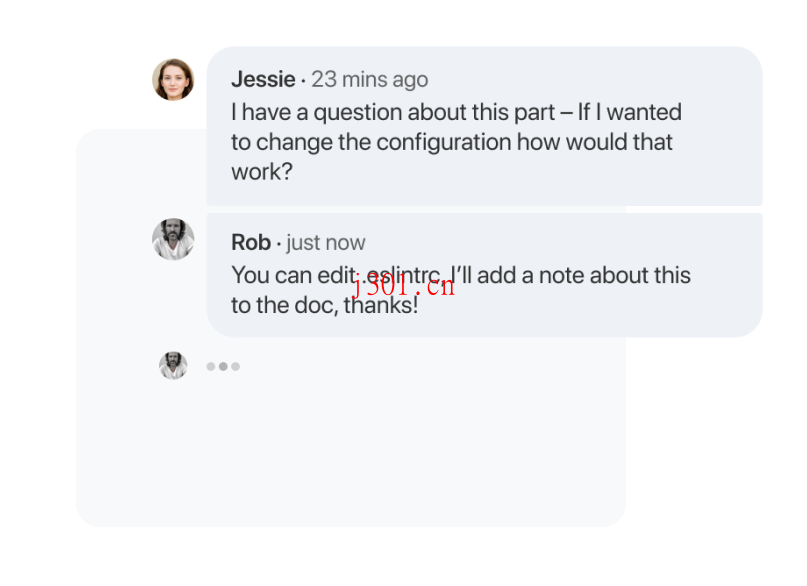 github_practical_outline_3