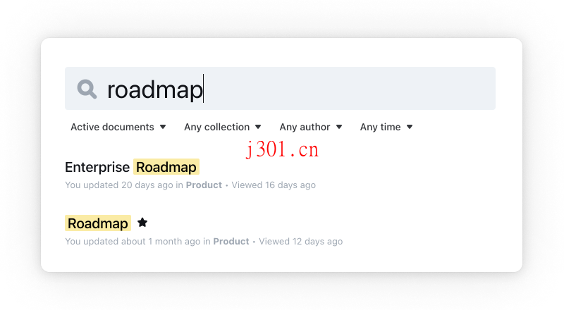 github_practical_outline_4