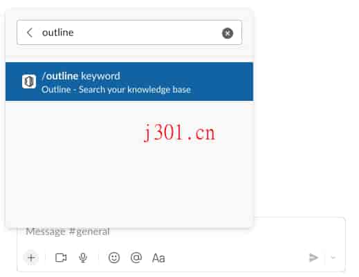 github_practical_outline_5