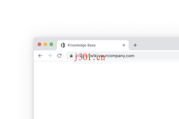 github_practical_outline_6