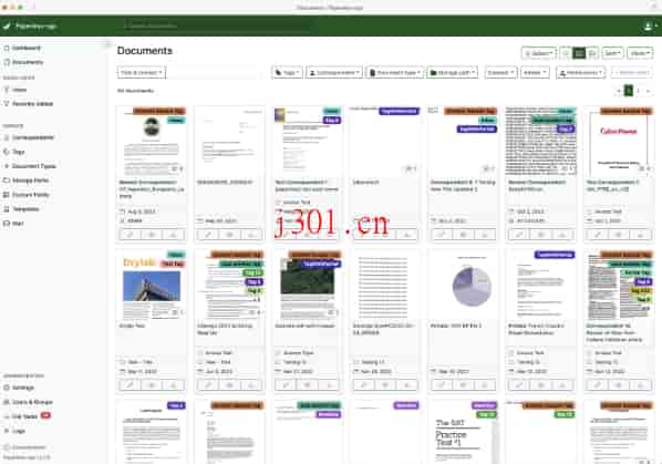 github_practical_paperless_ng_1