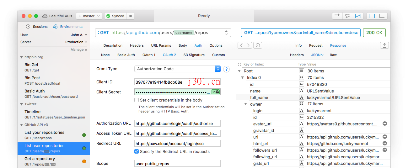 github_practical_paw_cloud_3