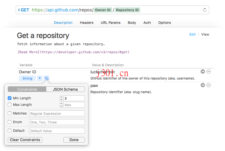 github_practical_paw_cloud_4