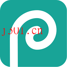 github_practical_photopea_1