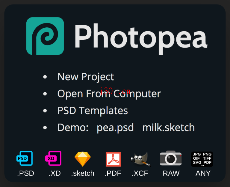 github_practical_photopea_4